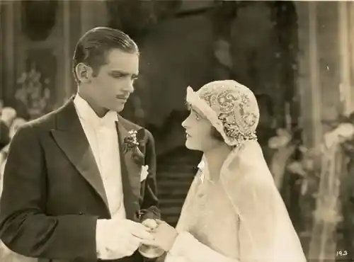 Stella Dallas photo