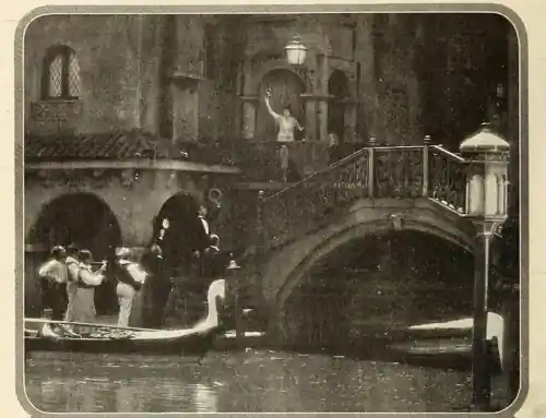 The Unchastened Woman photo