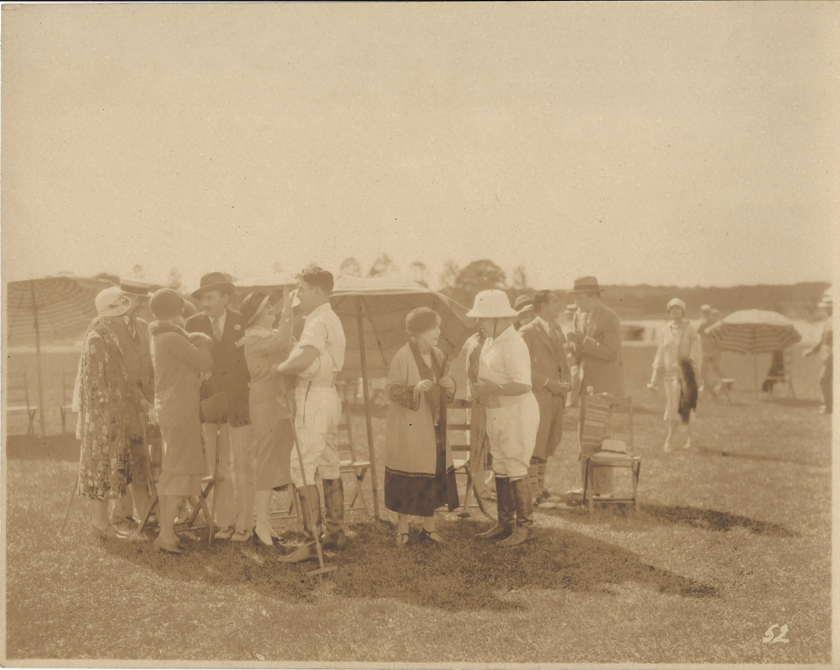 Womanhandled scene