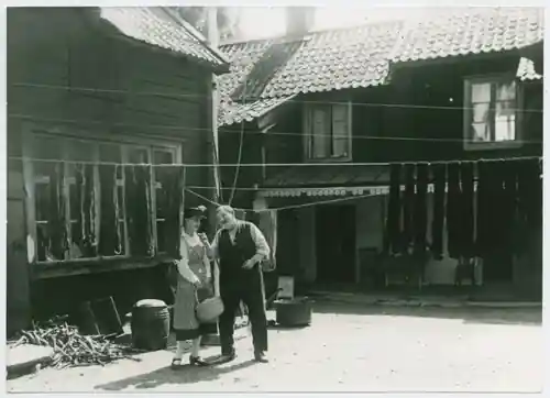 Öregrund-Östhammar photo