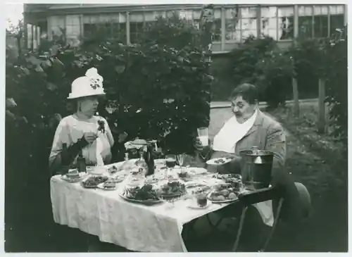 Öregrund-Östhammar photo