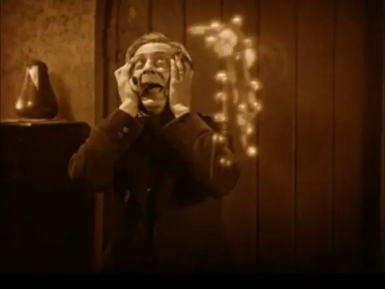 The Bells