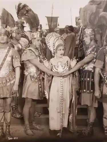 Ben-Hur: A Tale of the Christ photo
