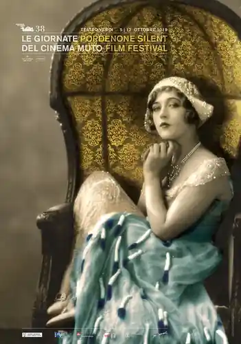 Beverly of Graustark photo