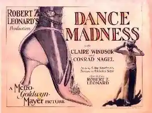 Dance Madness photo