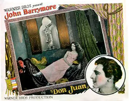 Don Juan