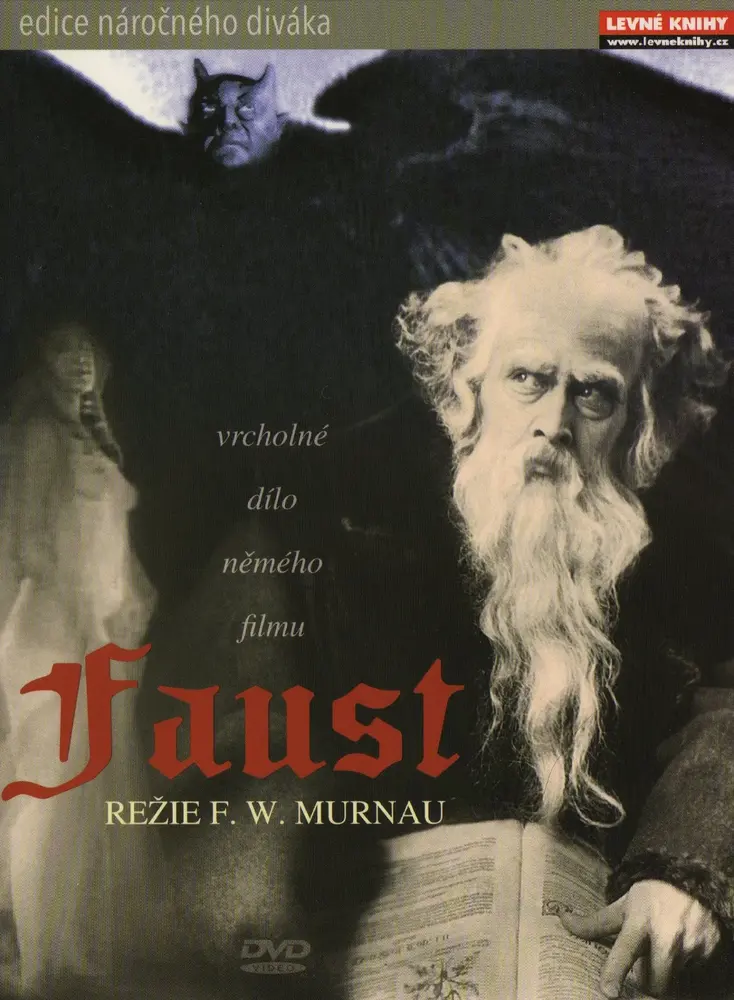 Faust