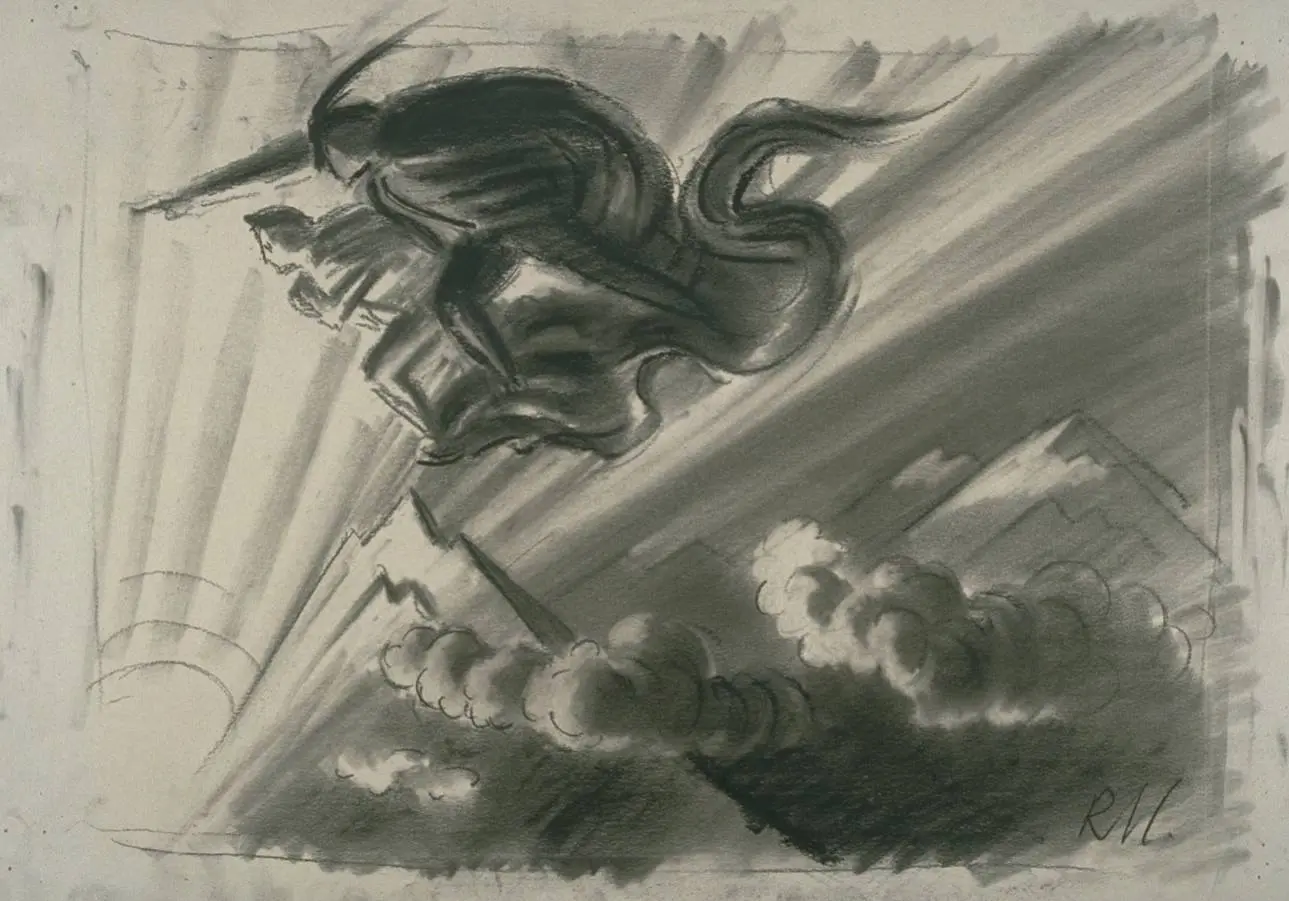 Faust