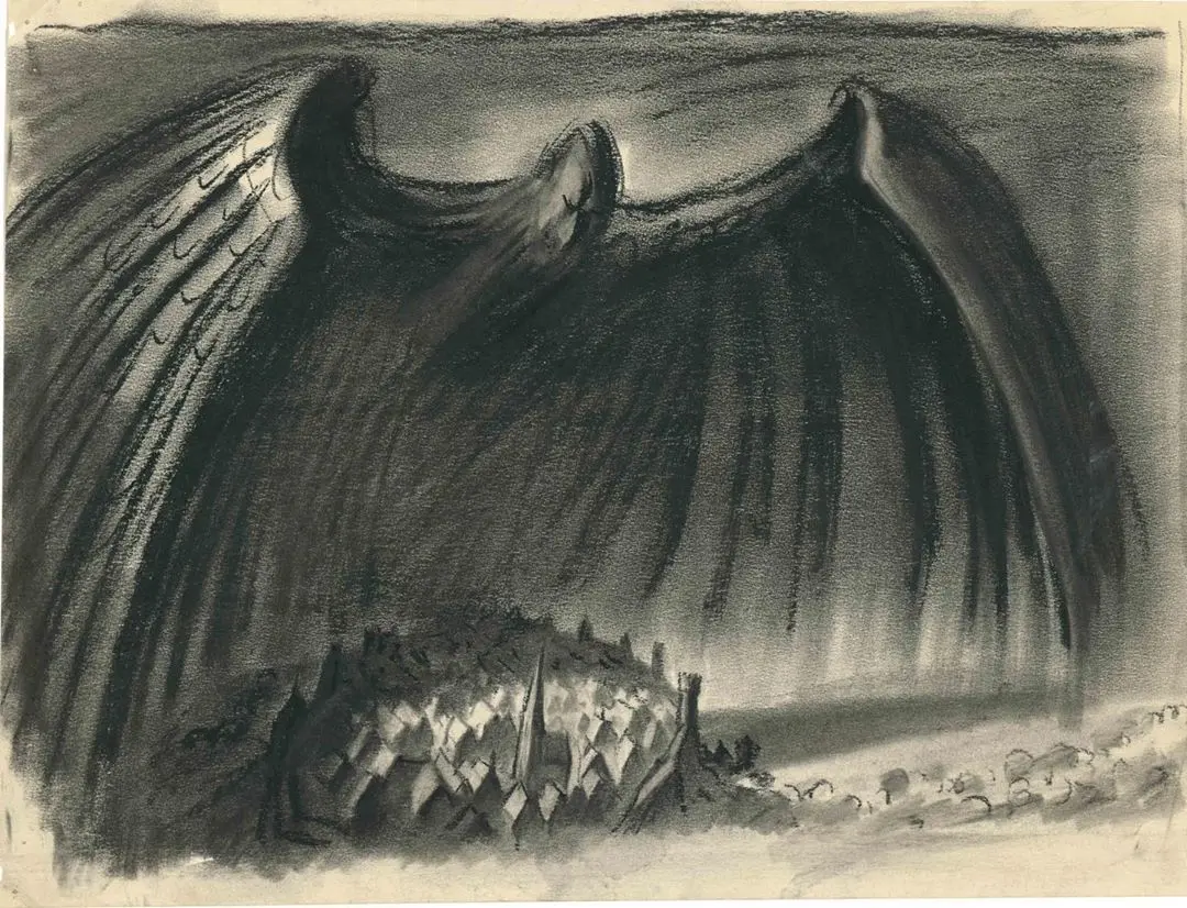 Faust