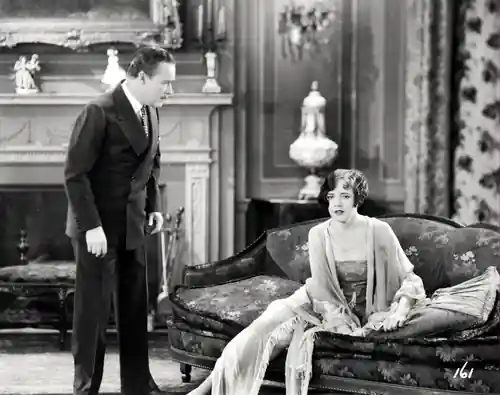 The Great Gatsby photo