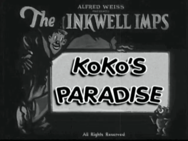 Koko's Paradise photo