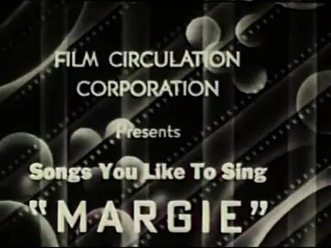 Margie
