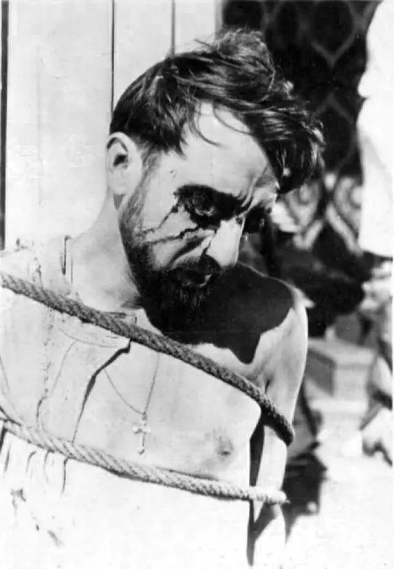 Michel Strogoff