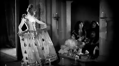 Nell Gwyn photo