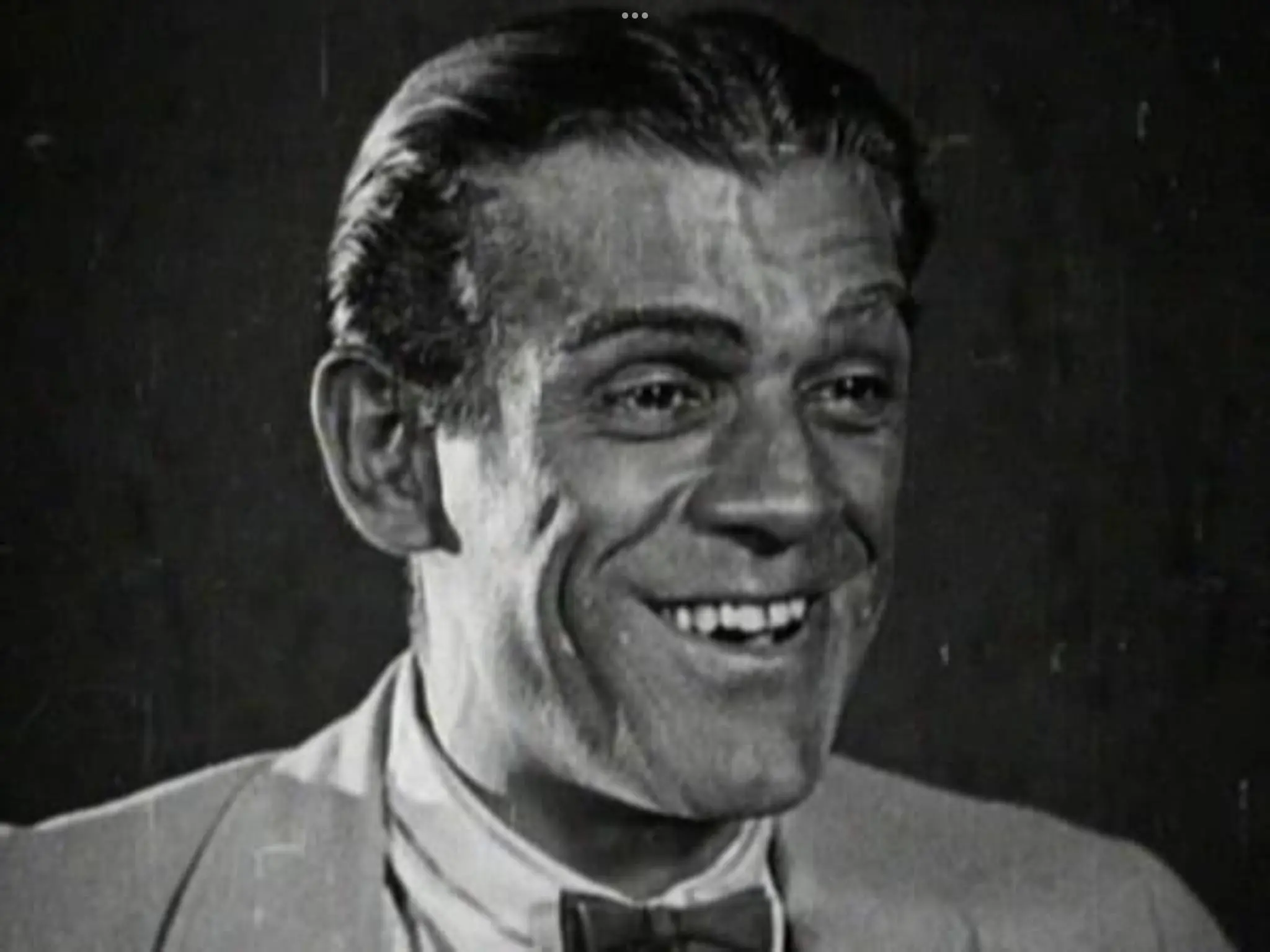 The Nickel-Hopper scene