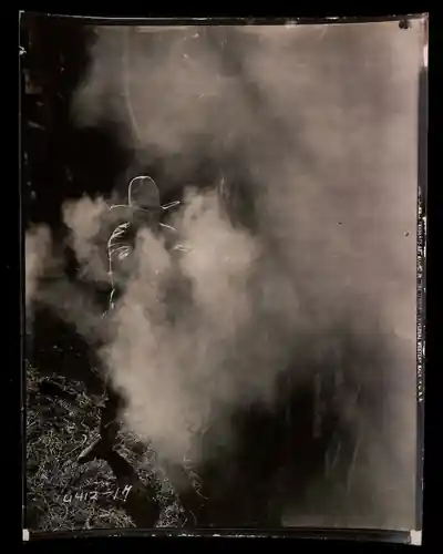 The Terror photo