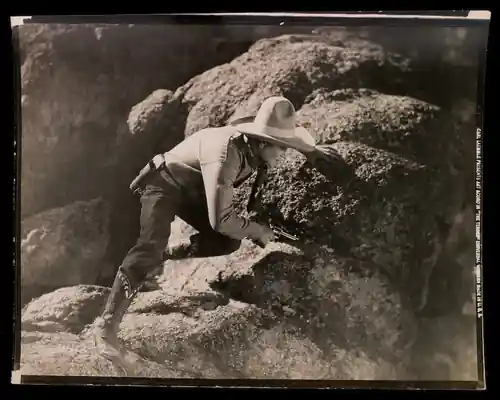 The Terror photo