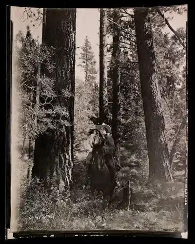 The Terror photo