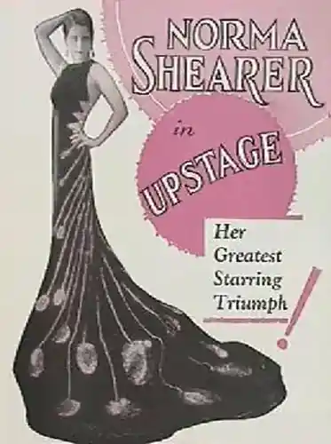 Upstage photo