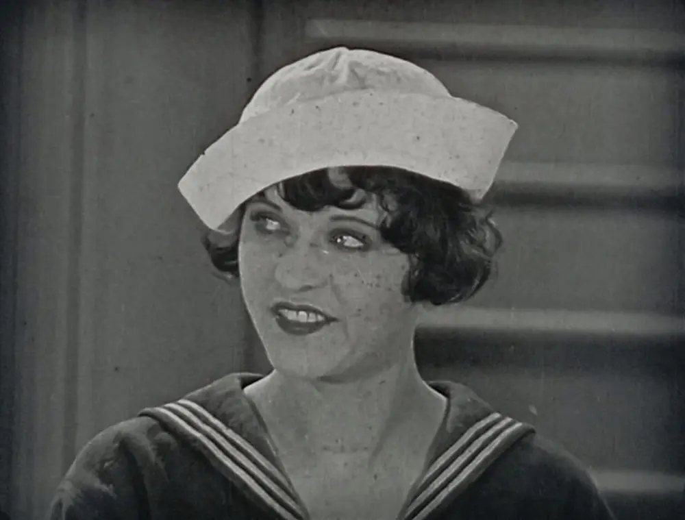 The Vulgar Yachtsman