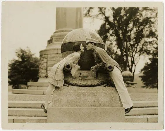 West Point photo