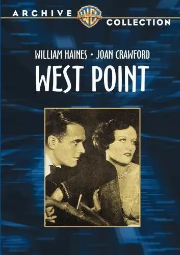 West Point photo