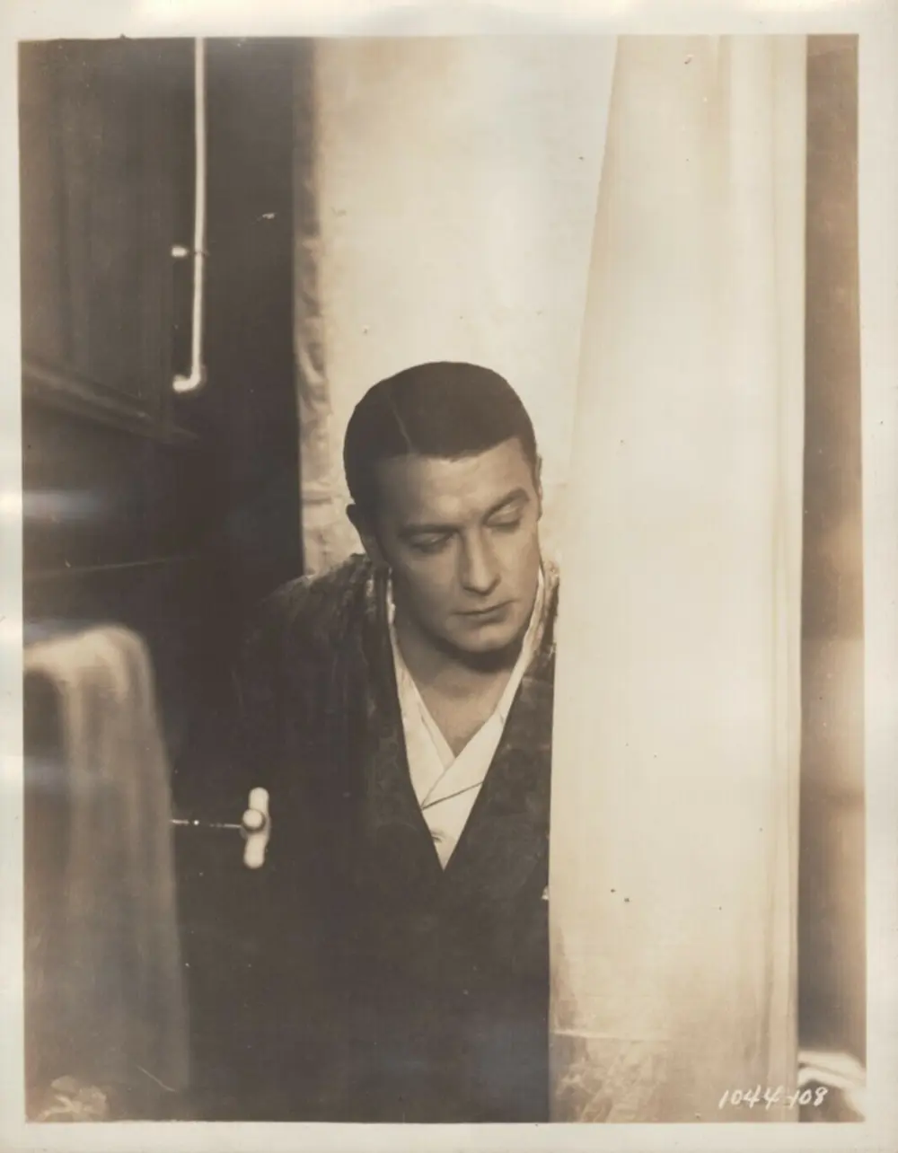 Afraid to Love photo