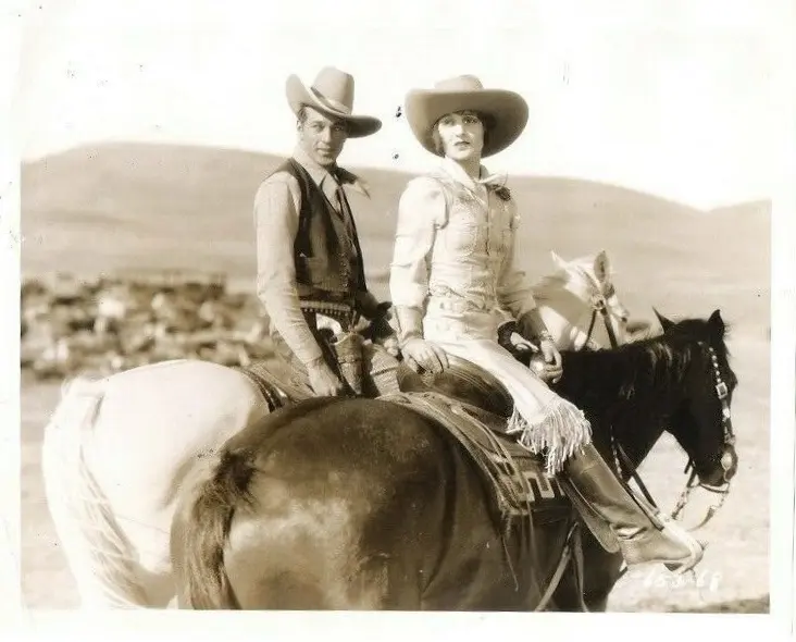 Arizona Bound photo