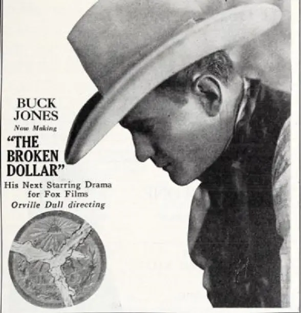 Black Jack photo