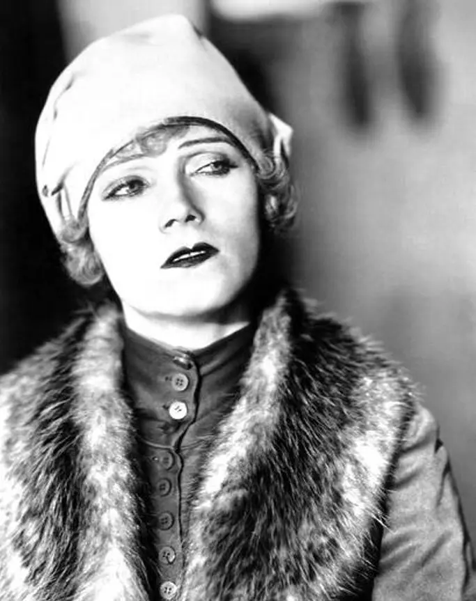 Cabaret photo