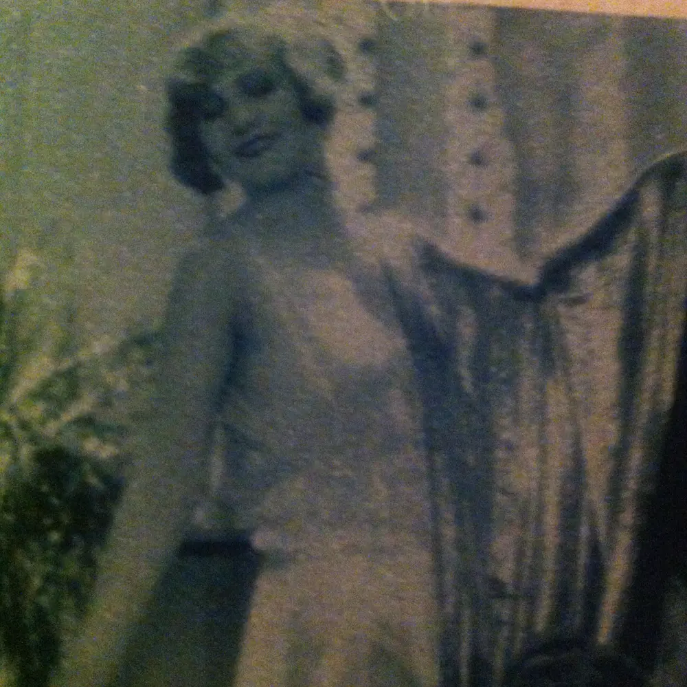 The Private Life of Helen of Troy photo
