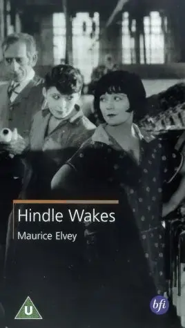 Fanny Hawthorne