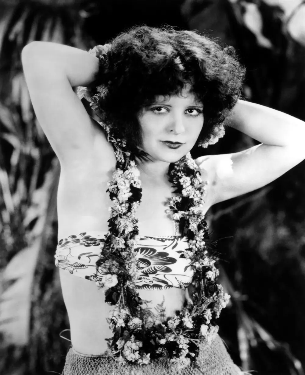 Hula photo
