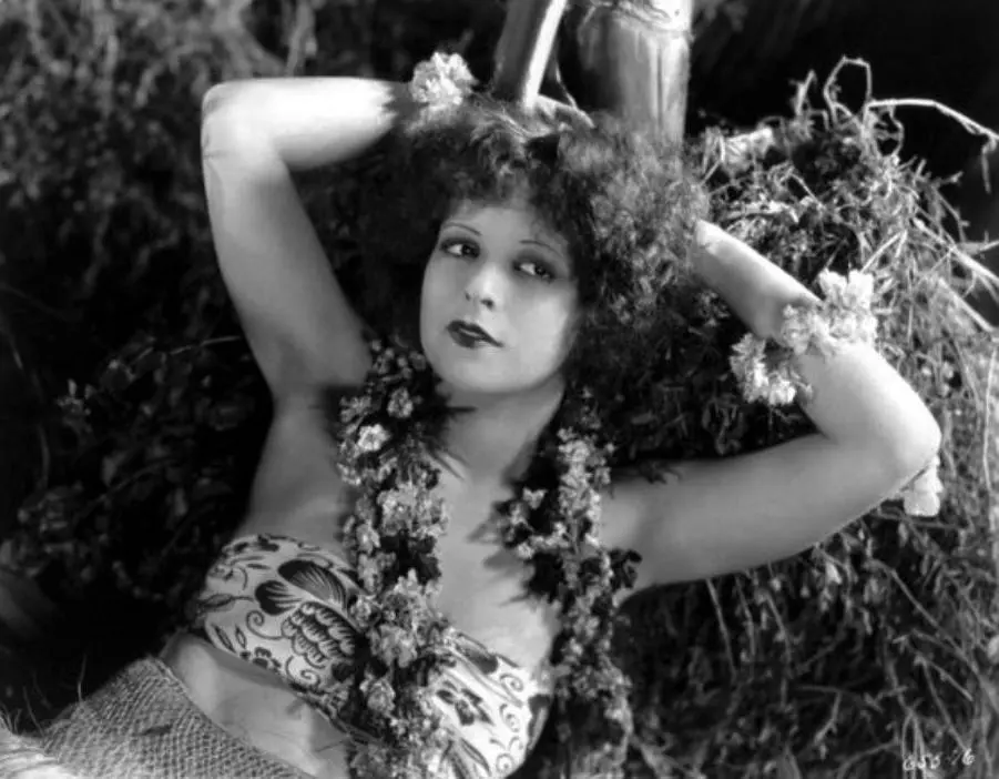Hula