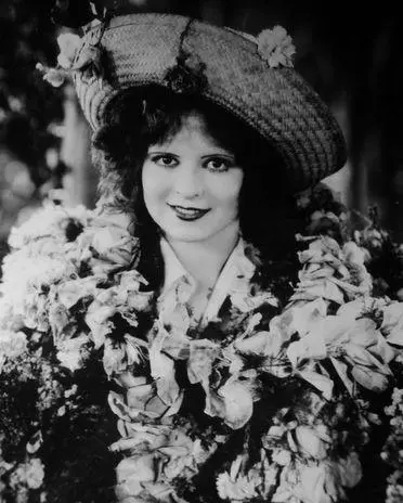 Hula