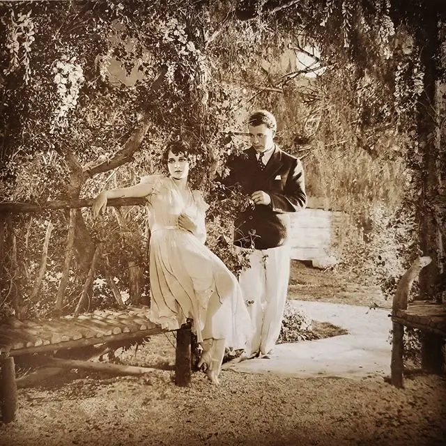 In Old Kentucky photo