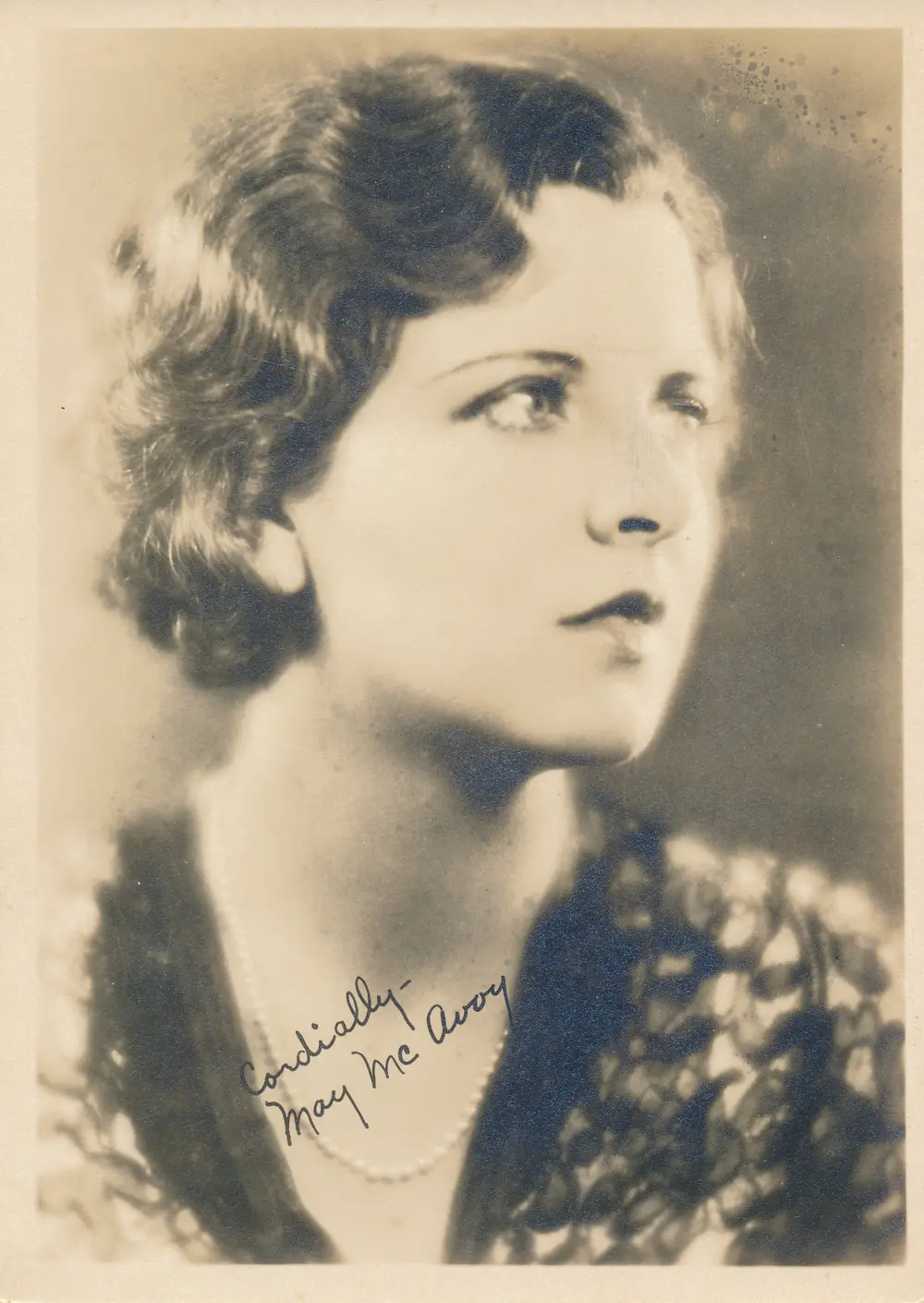 The Jazz Singer photo