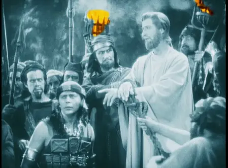 The King of Kings photo