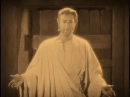 The King of Kings photo