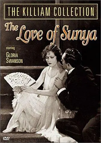 The Love of Sunya photo