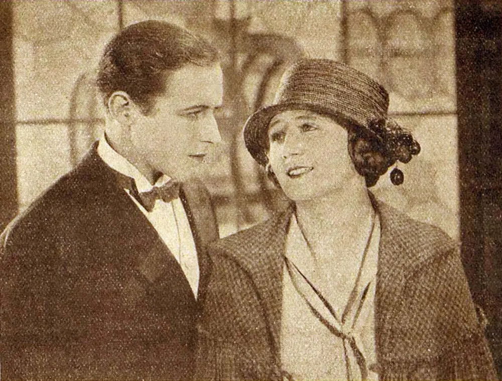 Le mariage de Mademoiselle Beulemans photo