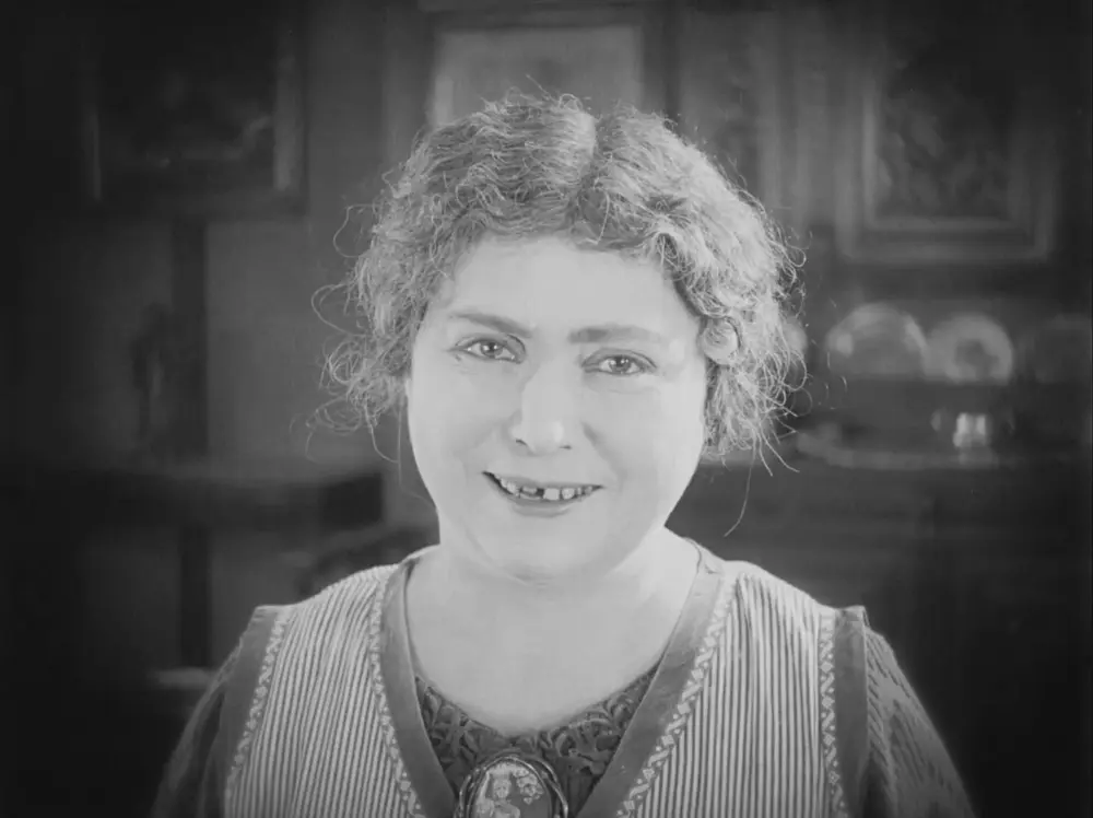 Le mariage de Mademoiselle Beulemans photo