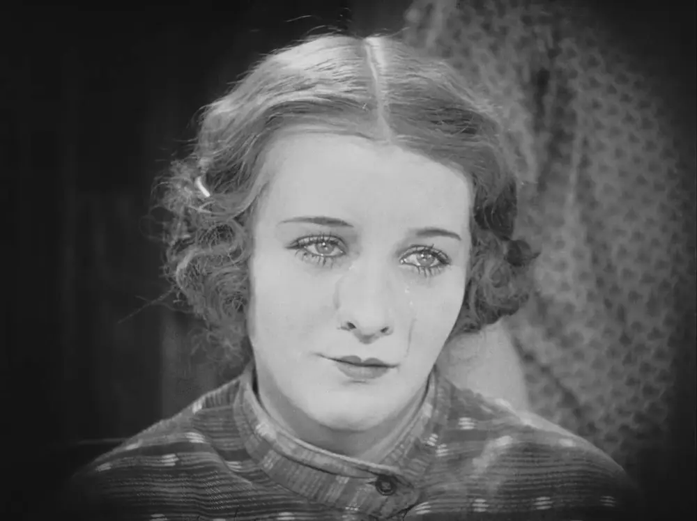 Le mariage de Mademoiselle Beulemans photo