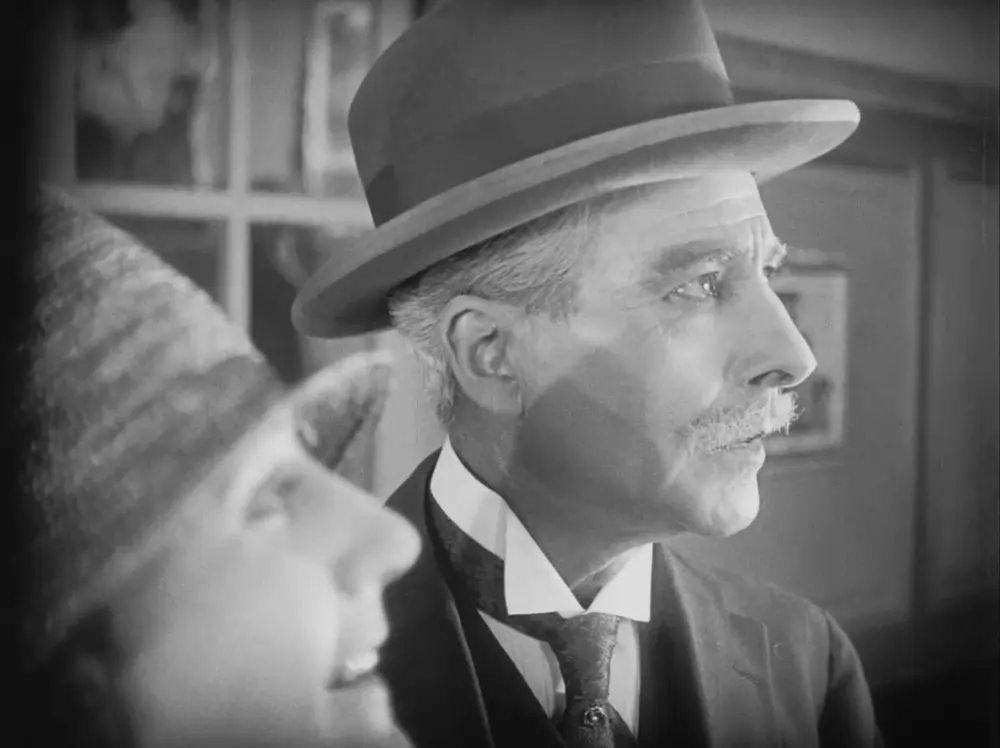 Le mariage de Mademoiselle Beulemans photo