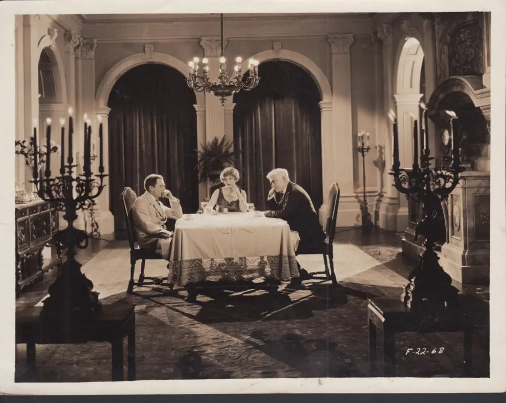 Married Alive photo