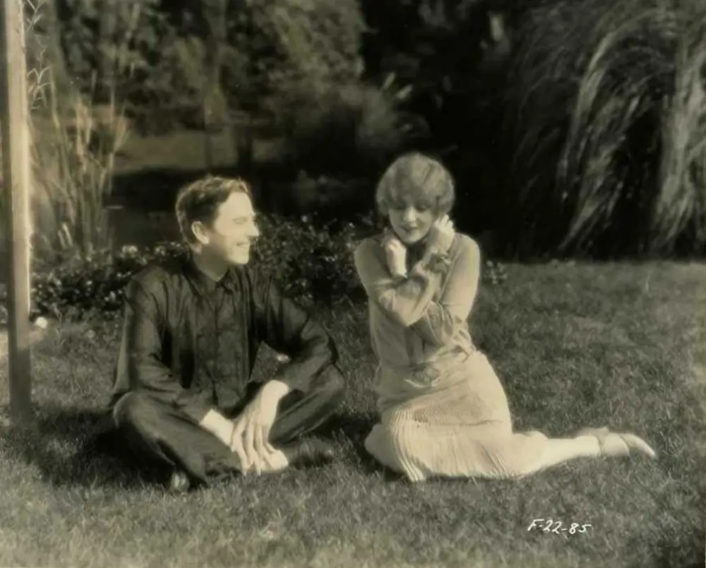 Married Alive photo