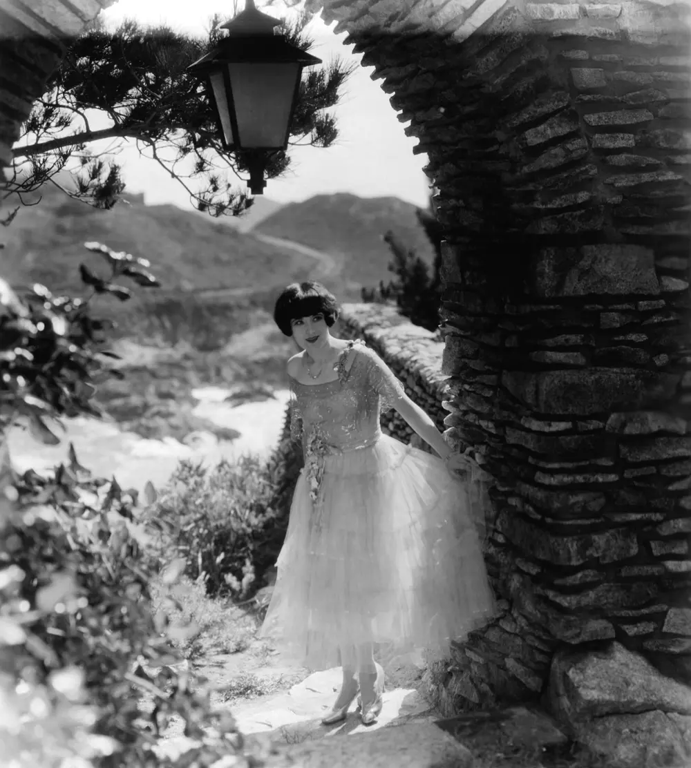 Married Alive photo