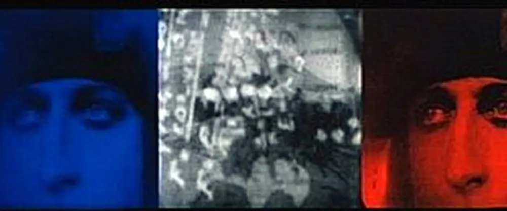 Napoleon photo