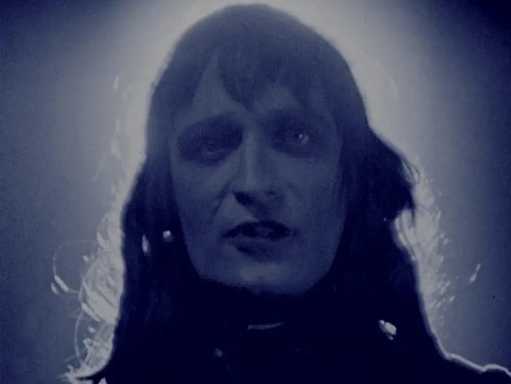 Napoleon photo