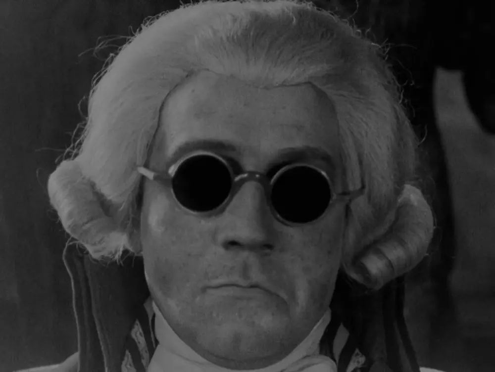 Napoleon